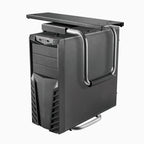 Hedria Heavy Duty PC Mount