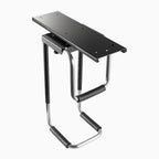 Hedria Heavy Duty PC Mount
