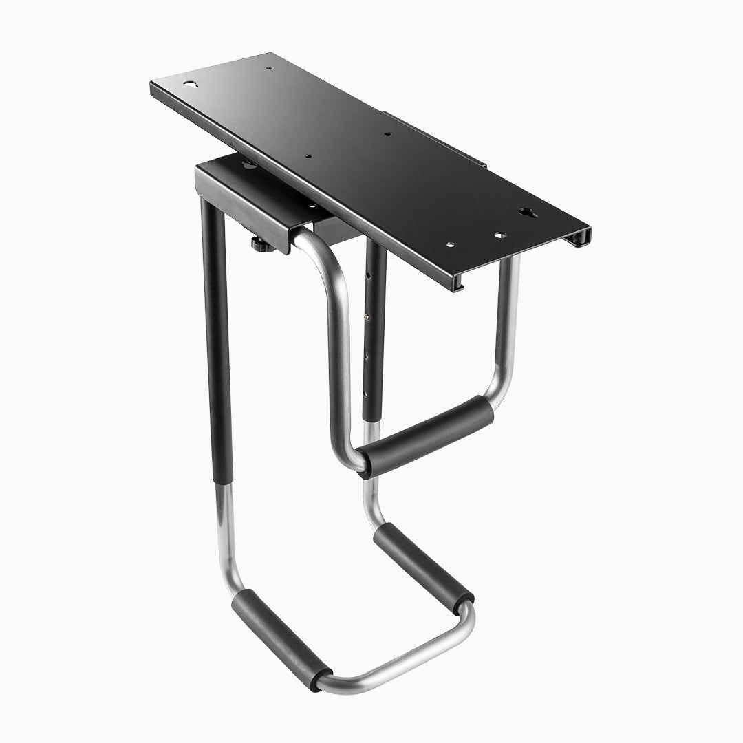 Hedria Heavy Duty PC Mount