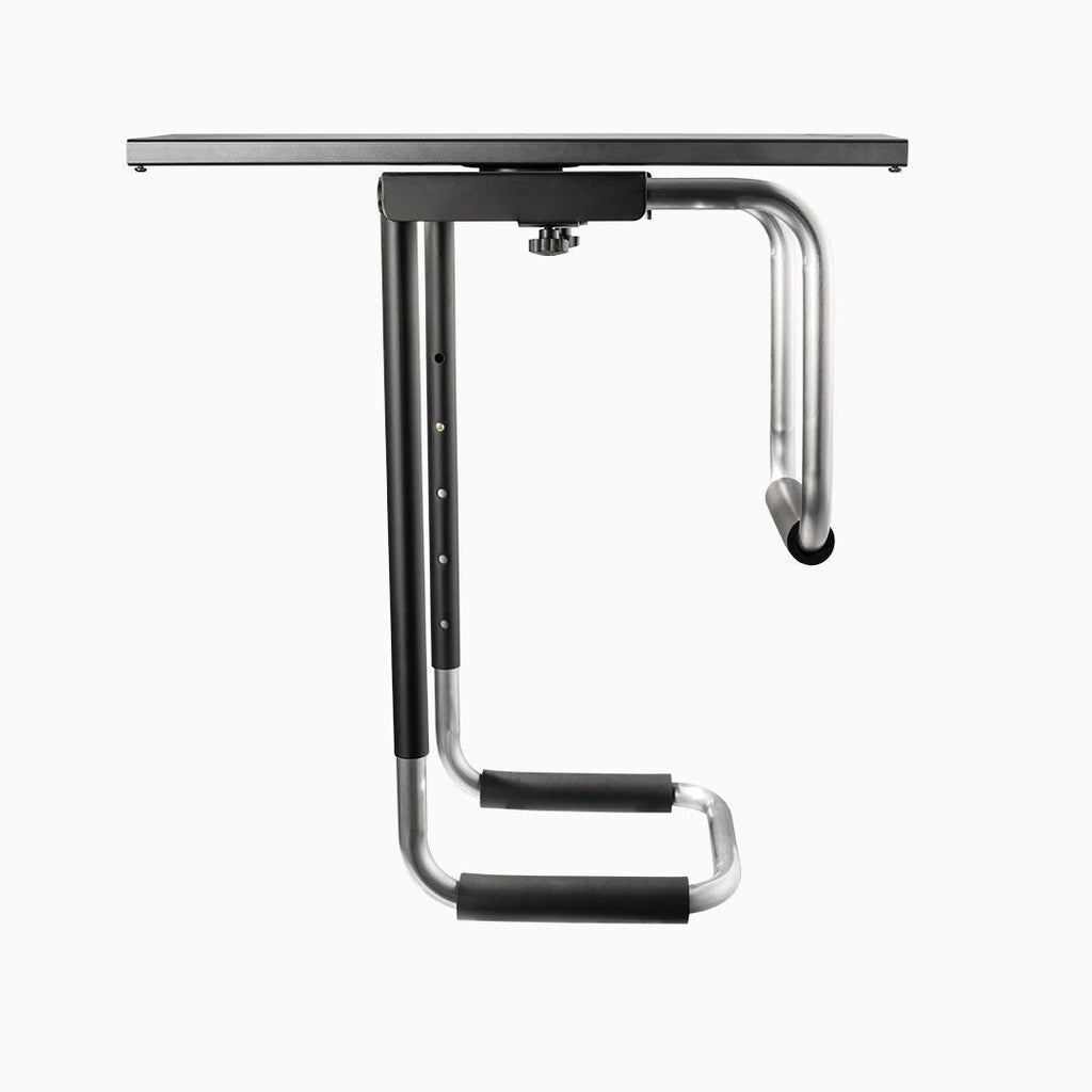 Hedria Heavy Duty PC Mount