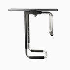 Hedria Heavy Duty PC Mount