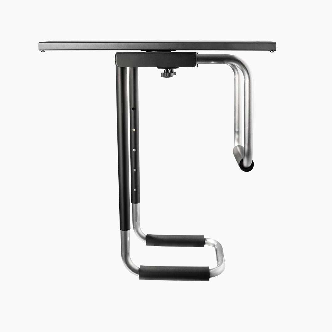 Hedria Heavy Duty PC Mount