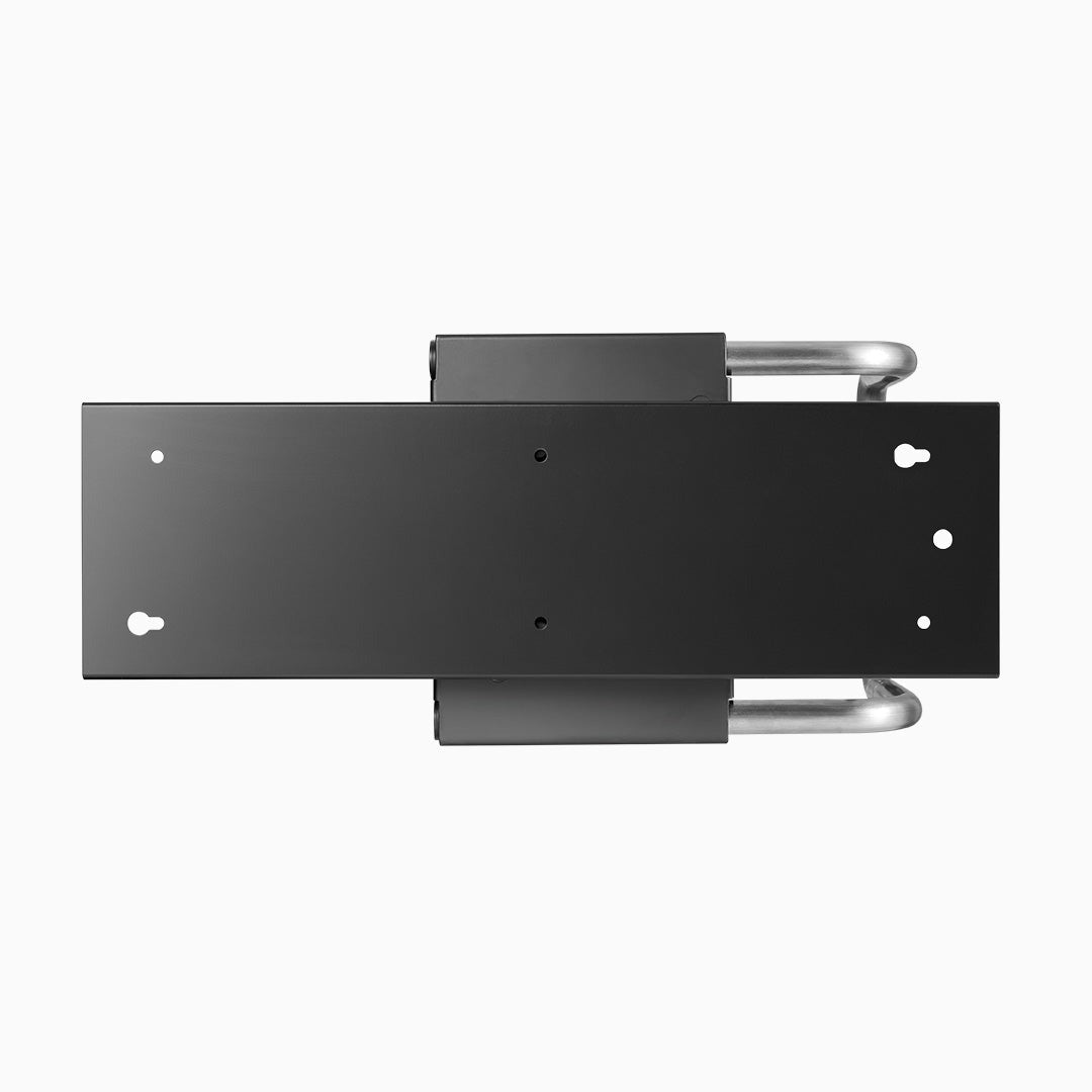 Hedria Heavy Duty PC Mount