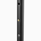 Hedria Heavy Duty PC Mount