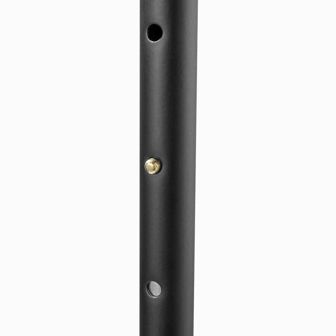 Hedria Heavy Duty PC Mount