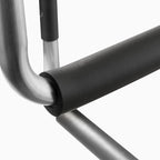 Hedria Heavy Duty PC Mount