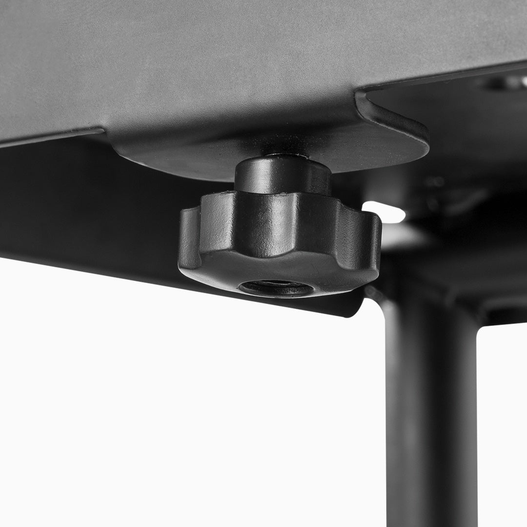 Hedria Heavy Duty PC Mount