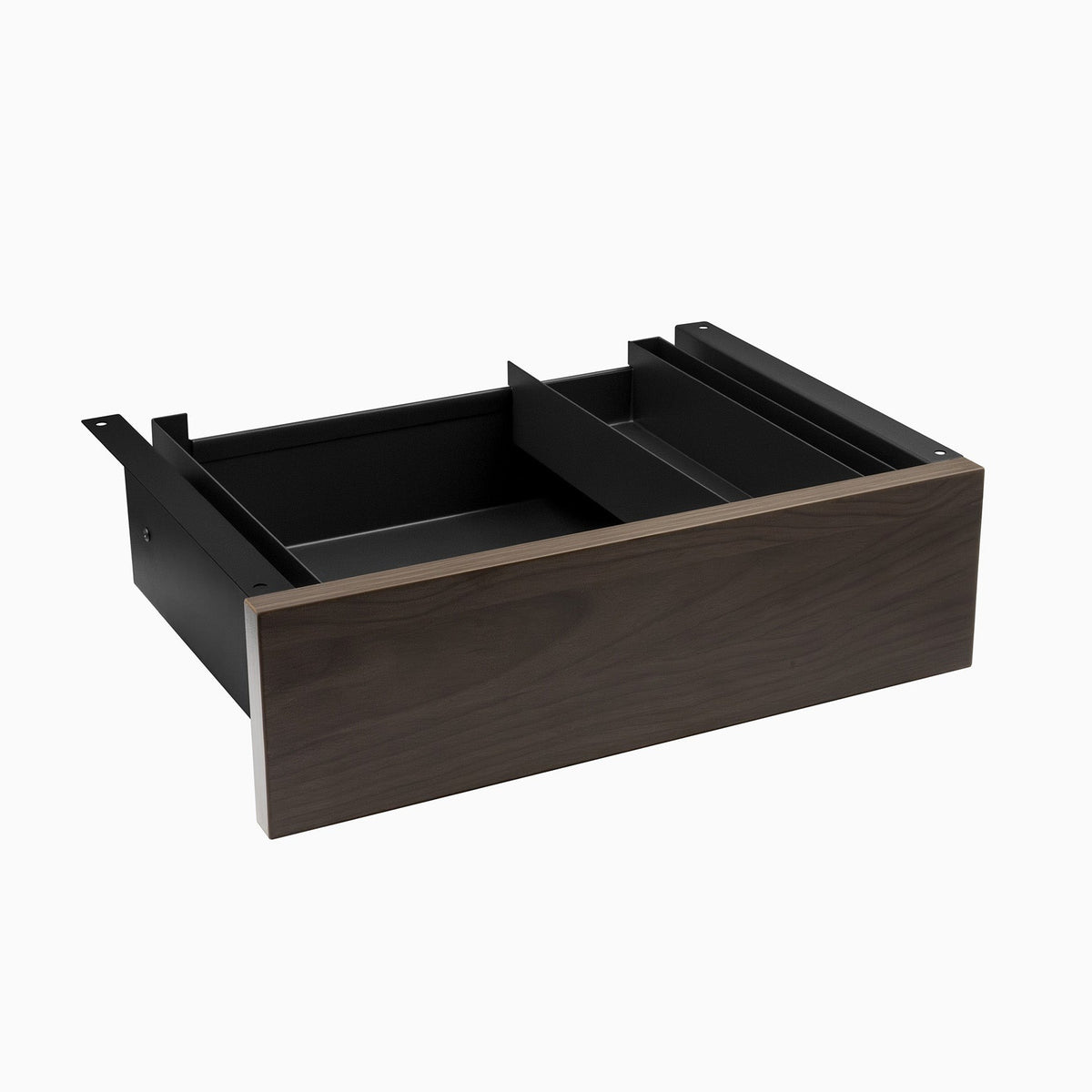 Hedria Minimal Under-Desk Drawer