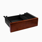 Hedria Minimal Under-Desk Drawer