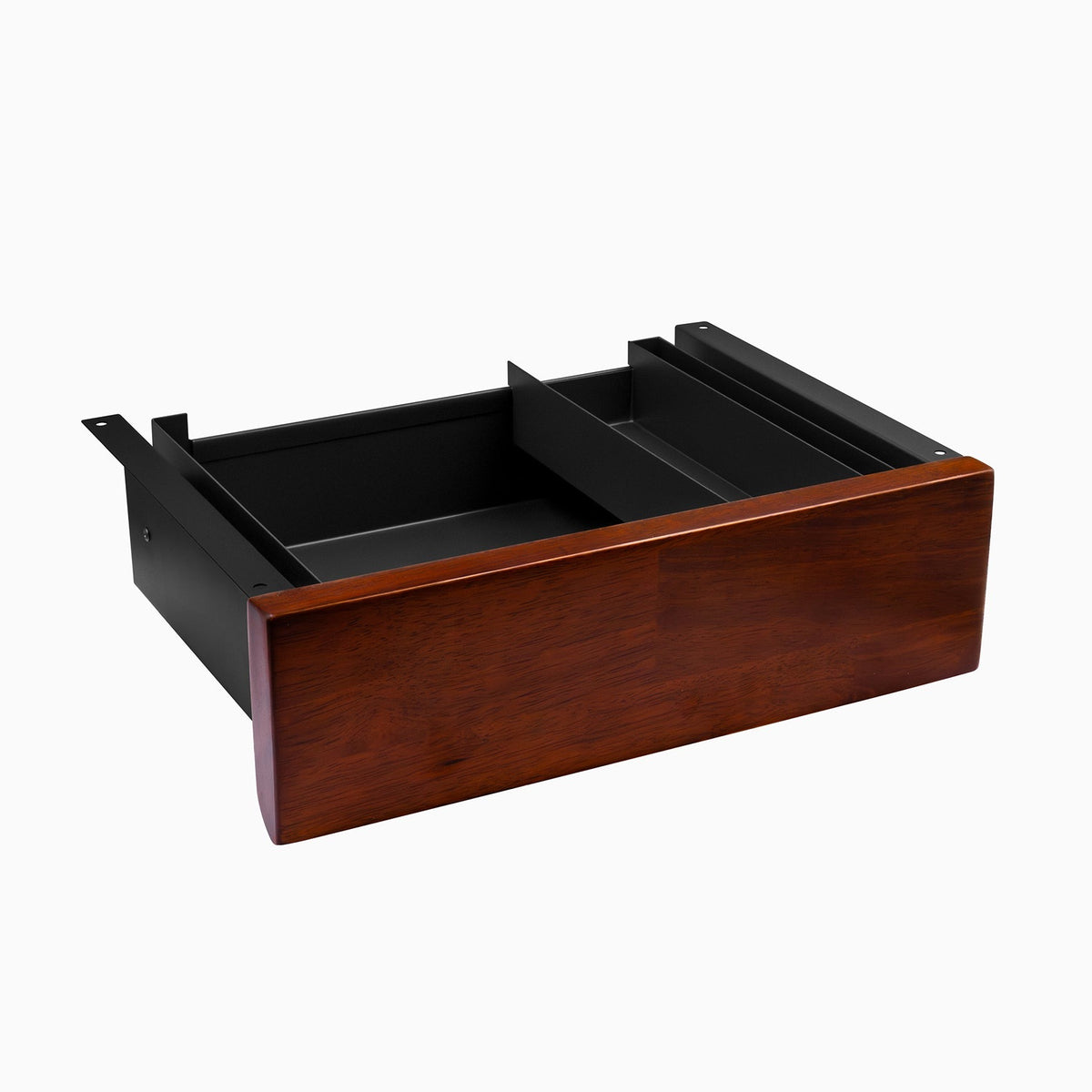 Hedria Minimal Under-Desk Drawer