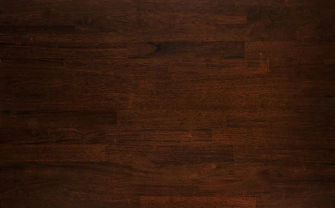 Dark Walnut