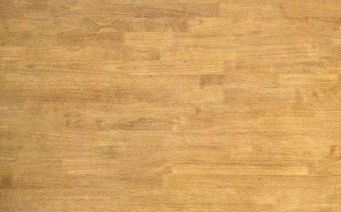 Light Oak