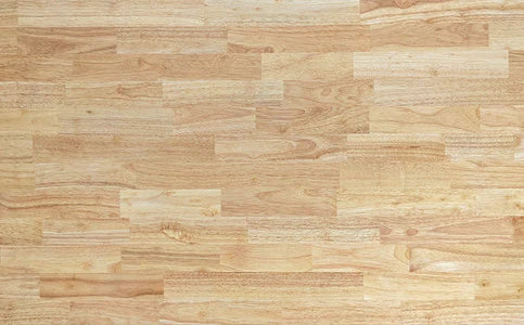 Natural Oak