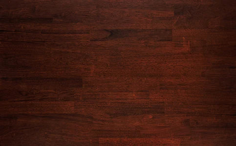 Red Walnut